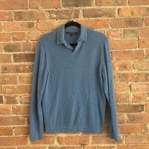 Naked Cashmere Sweater